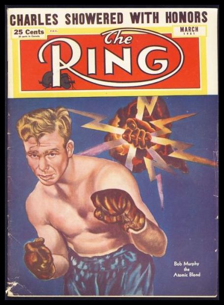 RING 1951 03 Bob Murphy.jpg
